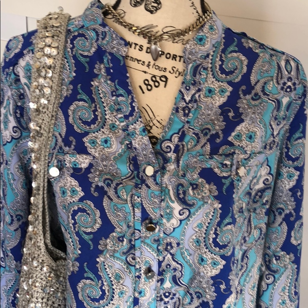 Notations Top - image 2